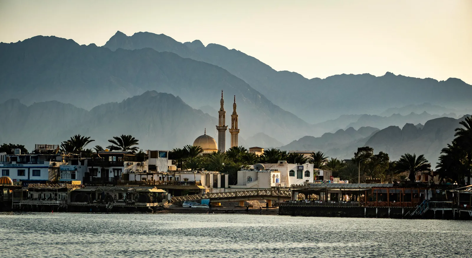 Pexels Liliane Buntinx Dahab Mosque