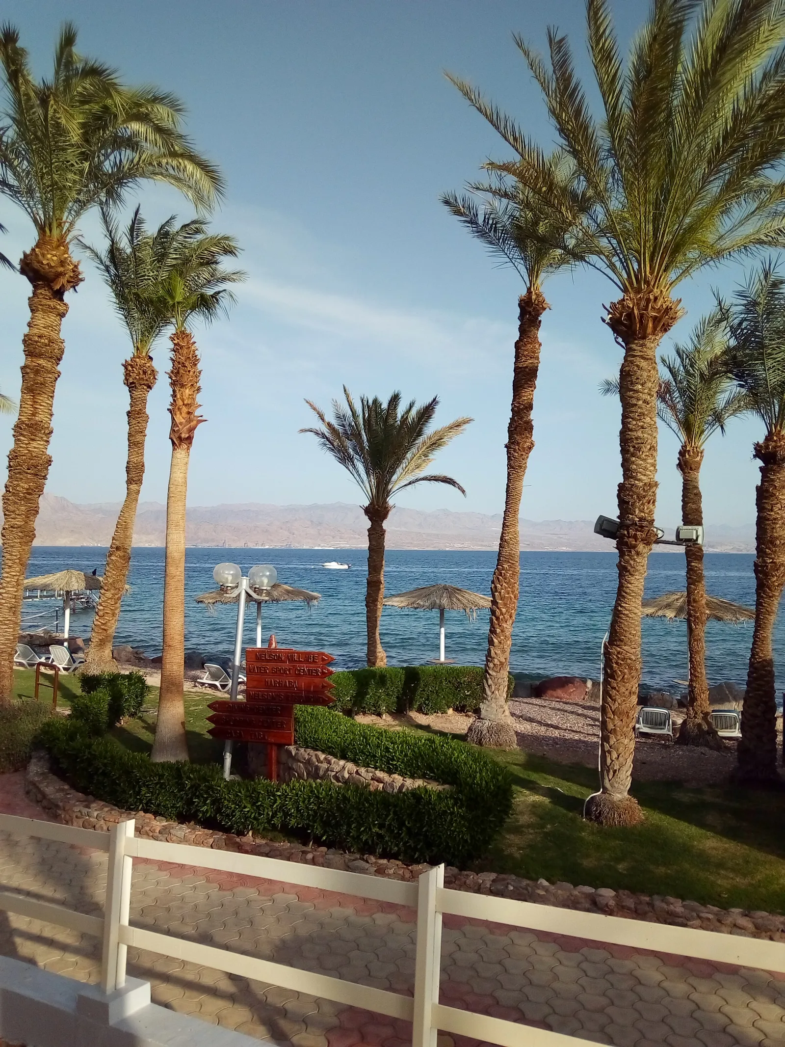 Alfanetwork Hilton Taba Garden Sand Sea Hotel 2018 Sunsinai Com